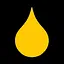 Liquid Transporter Gold icon