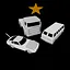 Fleet icon