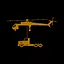 Mechanic icon