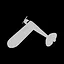 What was this wing for? icon