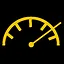 Speed Attack Gold icon