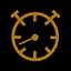 Time Attack Bronze icon