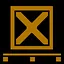 Pallets Transporter Bronze icon