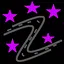 Master driver icon
