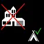My wife divorced me icon