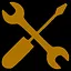 I damaged my vehicle again... icon