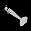 Crash Pilot icon