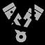 Destroyer icon