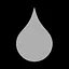 Liquid Transporter Silver icon