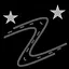 Skilled driver icon