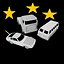 Museum icon