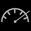 Speed Attack Silver icon