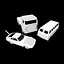 Owner icon