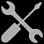 The repair shop girl is my new girlfriend icon