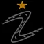 Advanced driver icon