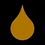 Liquid Transporter Bronze icon