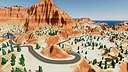 L.A.W Transporter Screenshot 6