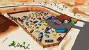 L.A.W Transporter Screenshot 1