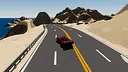 L.A.W Transporter Screenshot 2