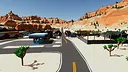 L.A.W Transporter Screenshot 8
