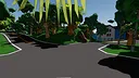 L.A.W Transporter Screenshot 5