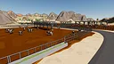 L.A.W Transporter Screenshot 10