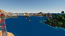 L.A.W Transporter Screenshot 9