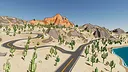 L.A.W Transporter Screenshot 7