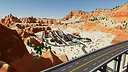 L.A.W Transporter Screenshot 4