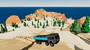 L.A.W Transporter Screenshot 0