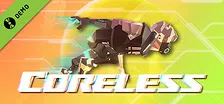 Coreless Demo