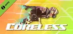 Coreless Demo