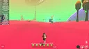Coreless Demo Screenshot 4