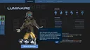 Coreless Demo Screenshot 3