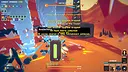 Coreless Demo Screenshot 7