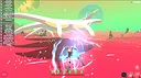 Coreless Demo Screenshot 1