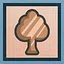 Nature I icon