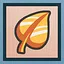 Plants III icon