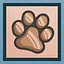 Animals I icon