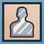 People II icon