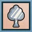Nature II icon