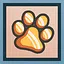 Animals III icon