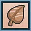 Plants I icon