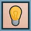 Hint icon