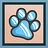 Animals IV