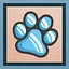 Animals IV icon
