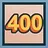 Total Number of Objects VI