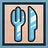 Food IV