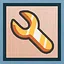 Tools III icon