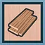 Materials I icon